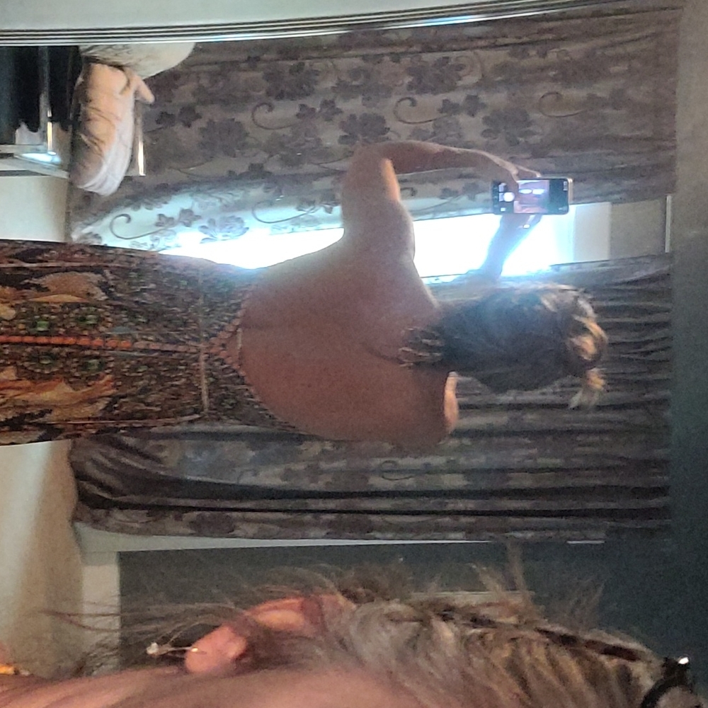Dress - Picture 3 of 8